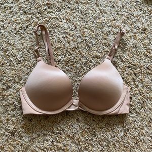 Victoria’s Secret | Bombshell Plunge Bra